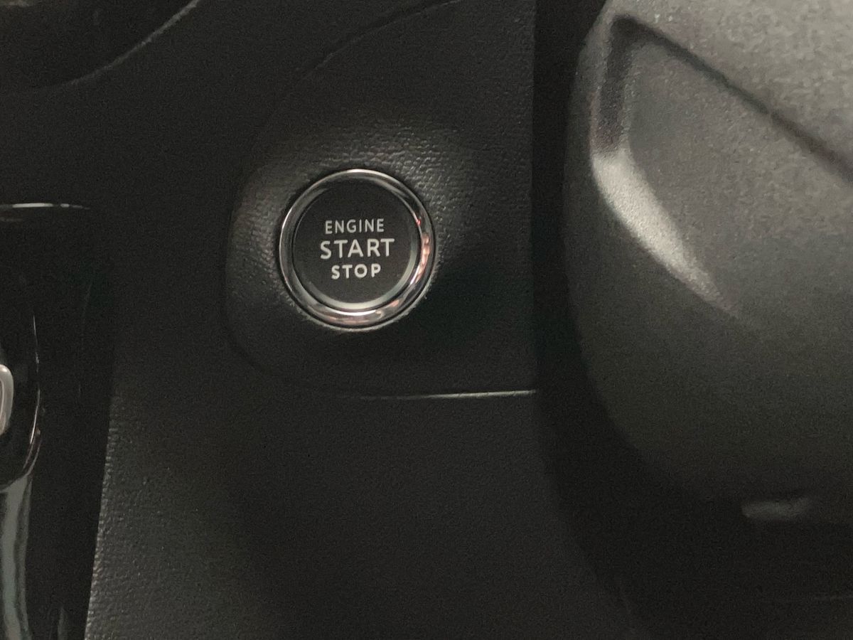 Used Vauxhall Mokka 2025 for sale - 76425938: Photo 45