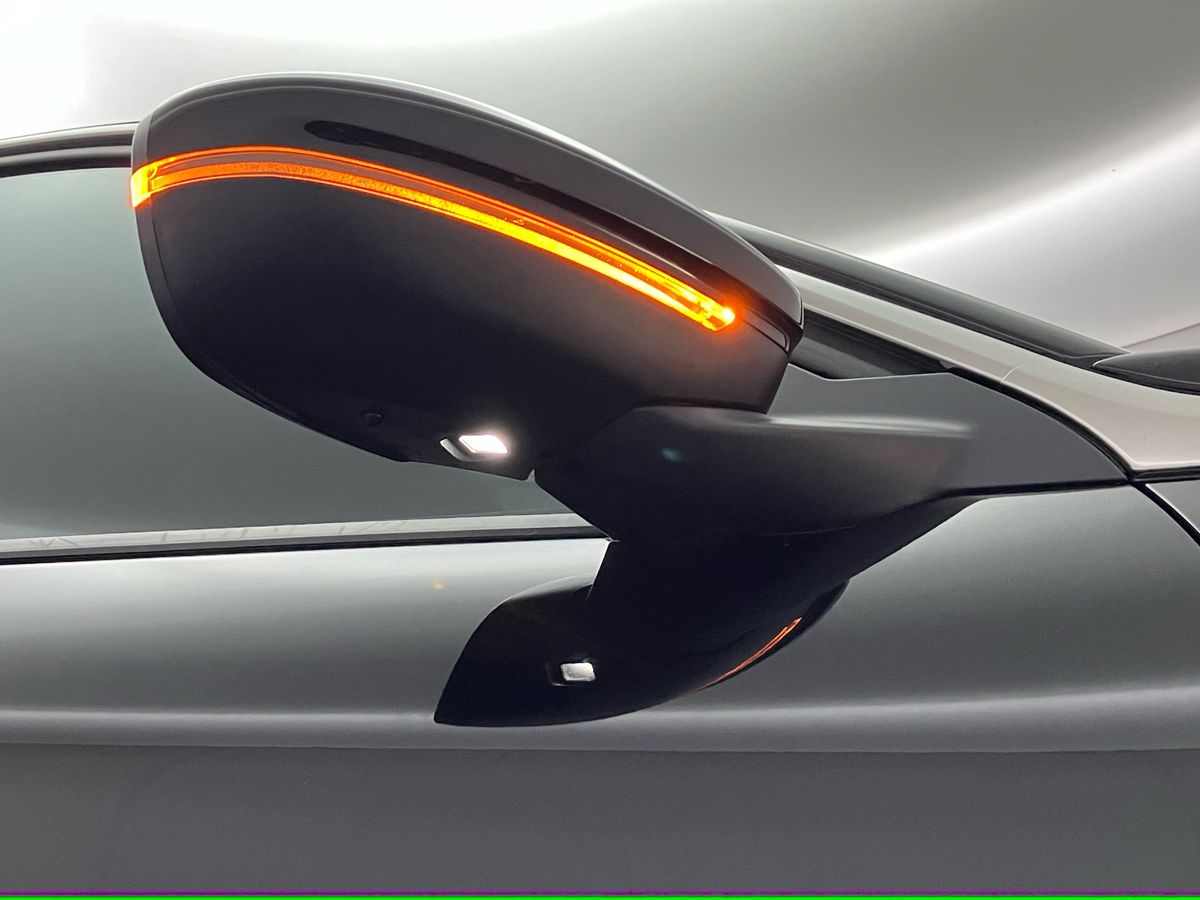 Used Vauxhall Mokka 2025 for sale - 76425938: Photo 46