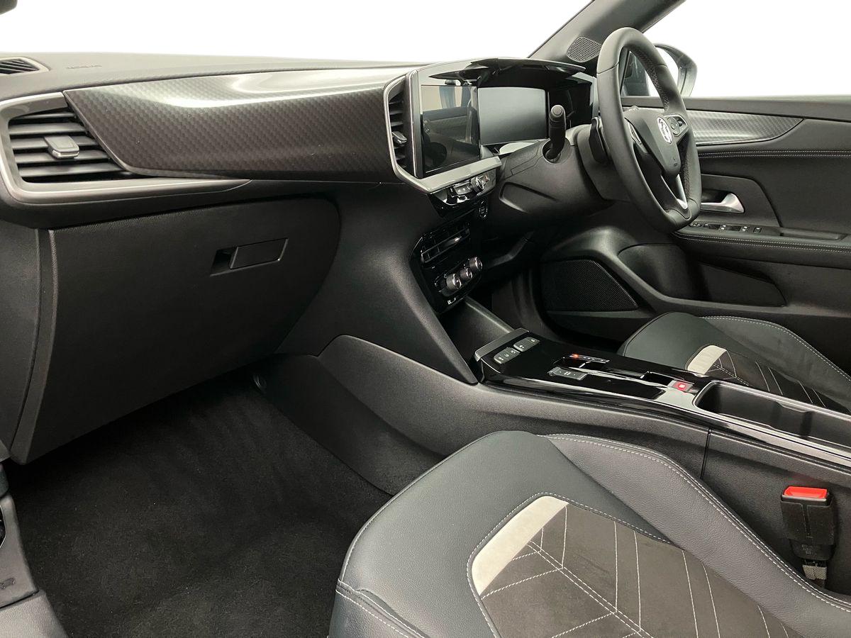 Used Vauxhall Mokka 2025 for sale - 76425938: Photo 6