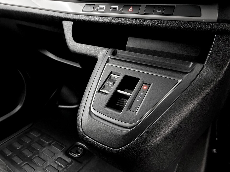 Used Vauxhall Vivaro 2026 for sale - 77432137: Photo 22