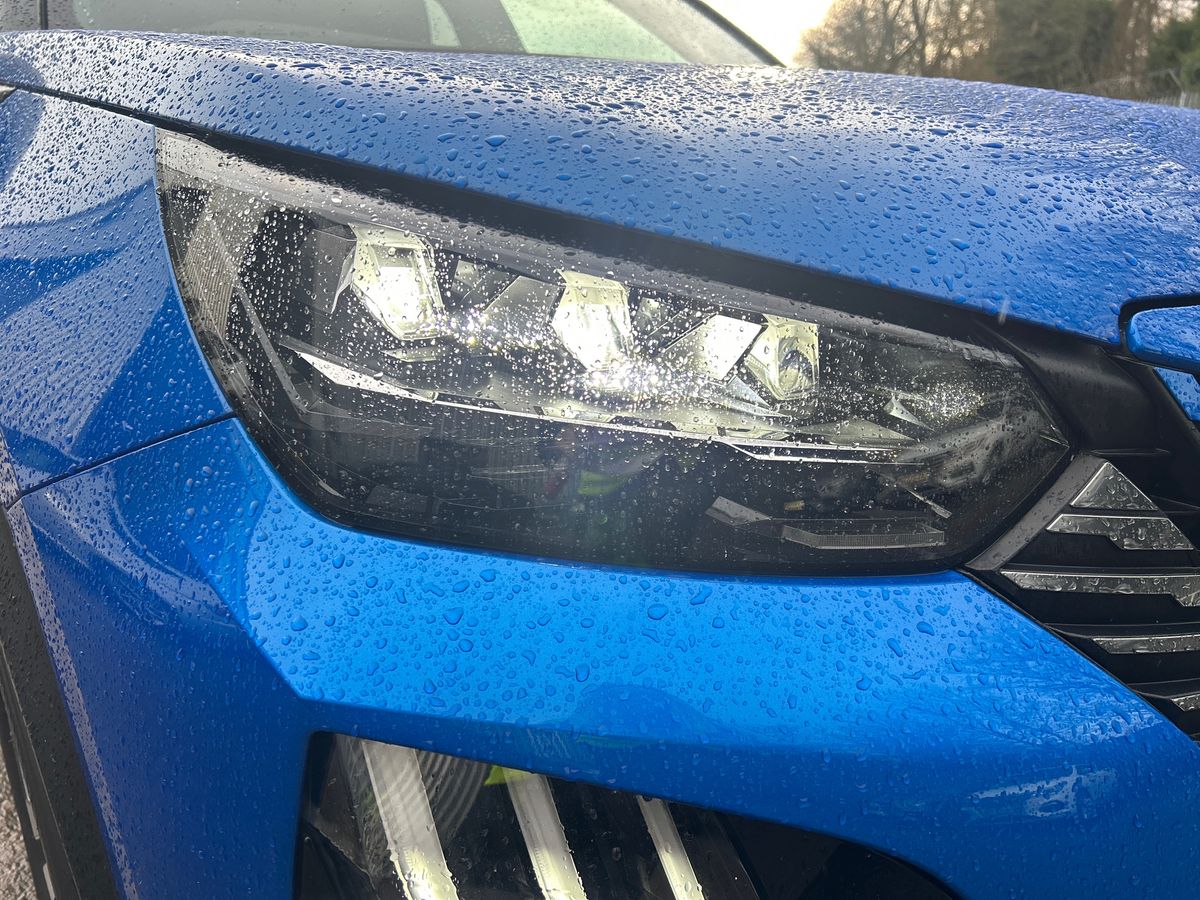 Used Peugeot 2008 2023 for sale - 76588818: Photo 13