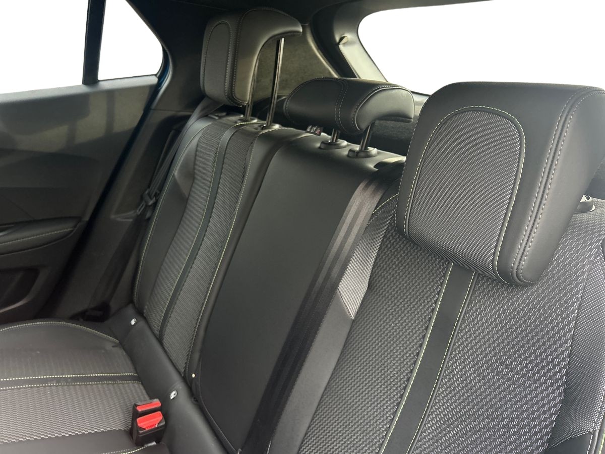 Used Peugeot 2008 2023 for sale - 76588818: Photo 19