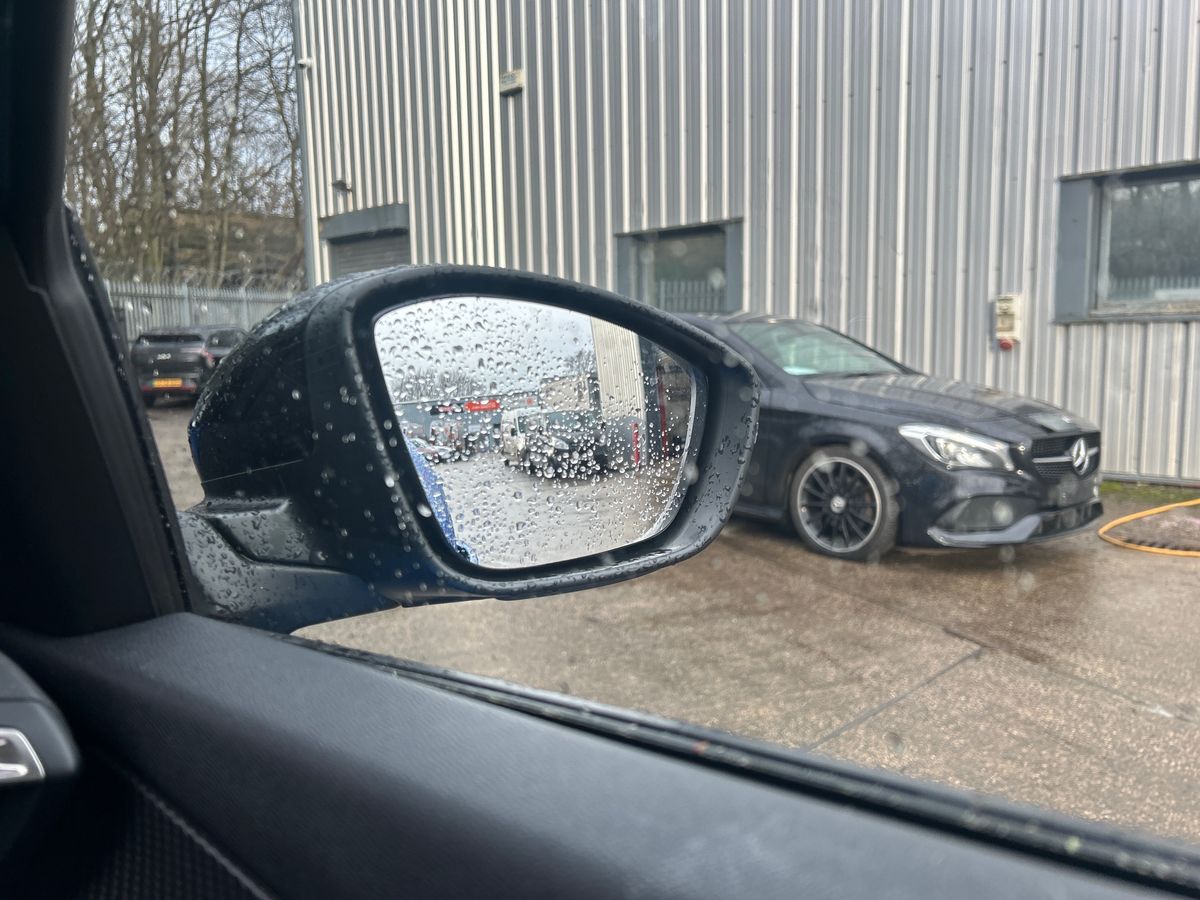 Used Peugeot 2008 2023 for sale - 76588818: Photo 25