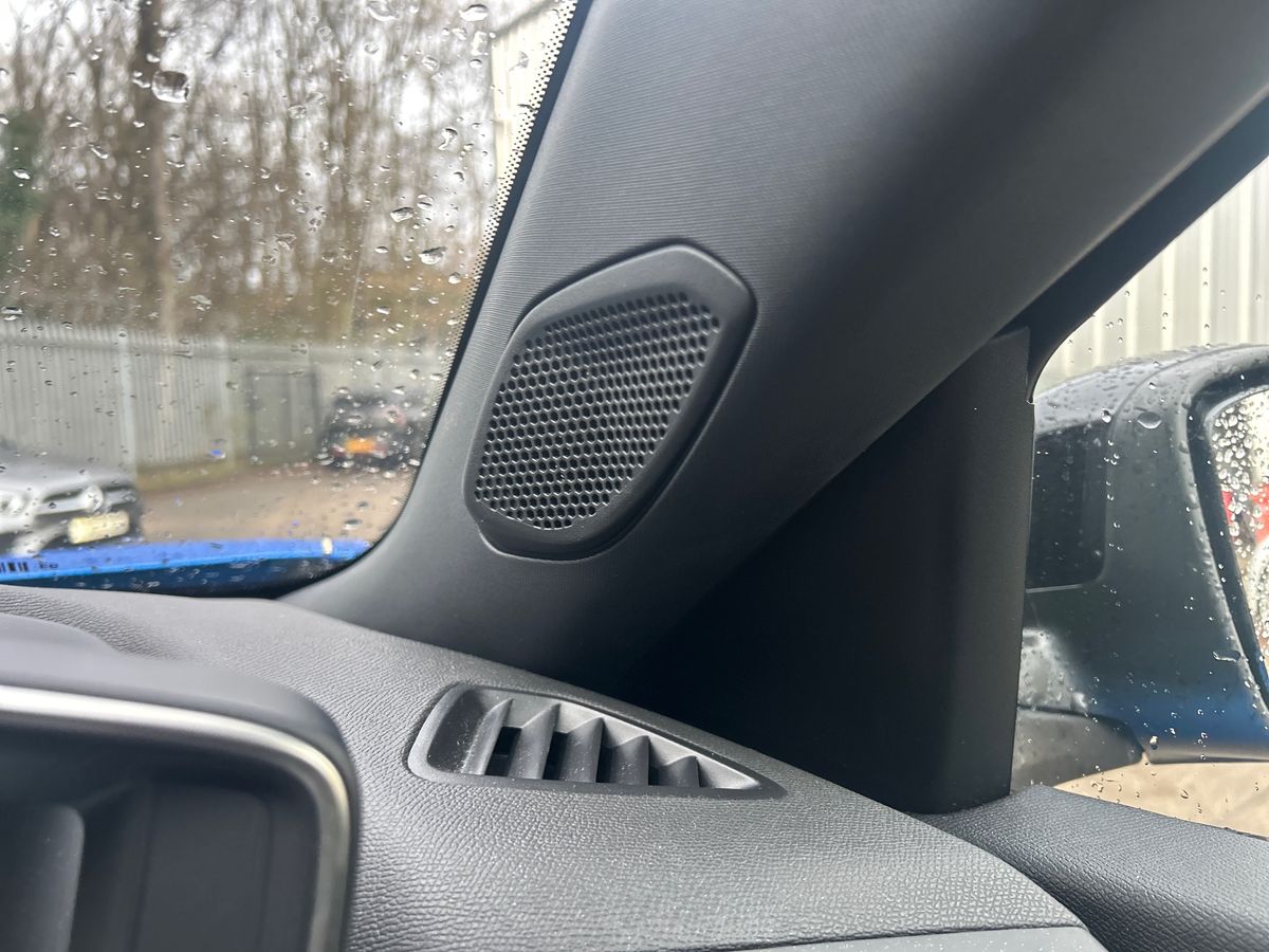 Used Peugeot 2008 2023 for sale - 76588818: Photo 26