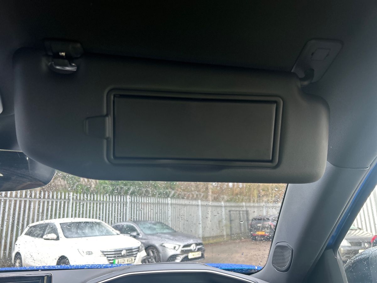 Used Peugeot 2008 2023 for sale - 76588818: Photo 27