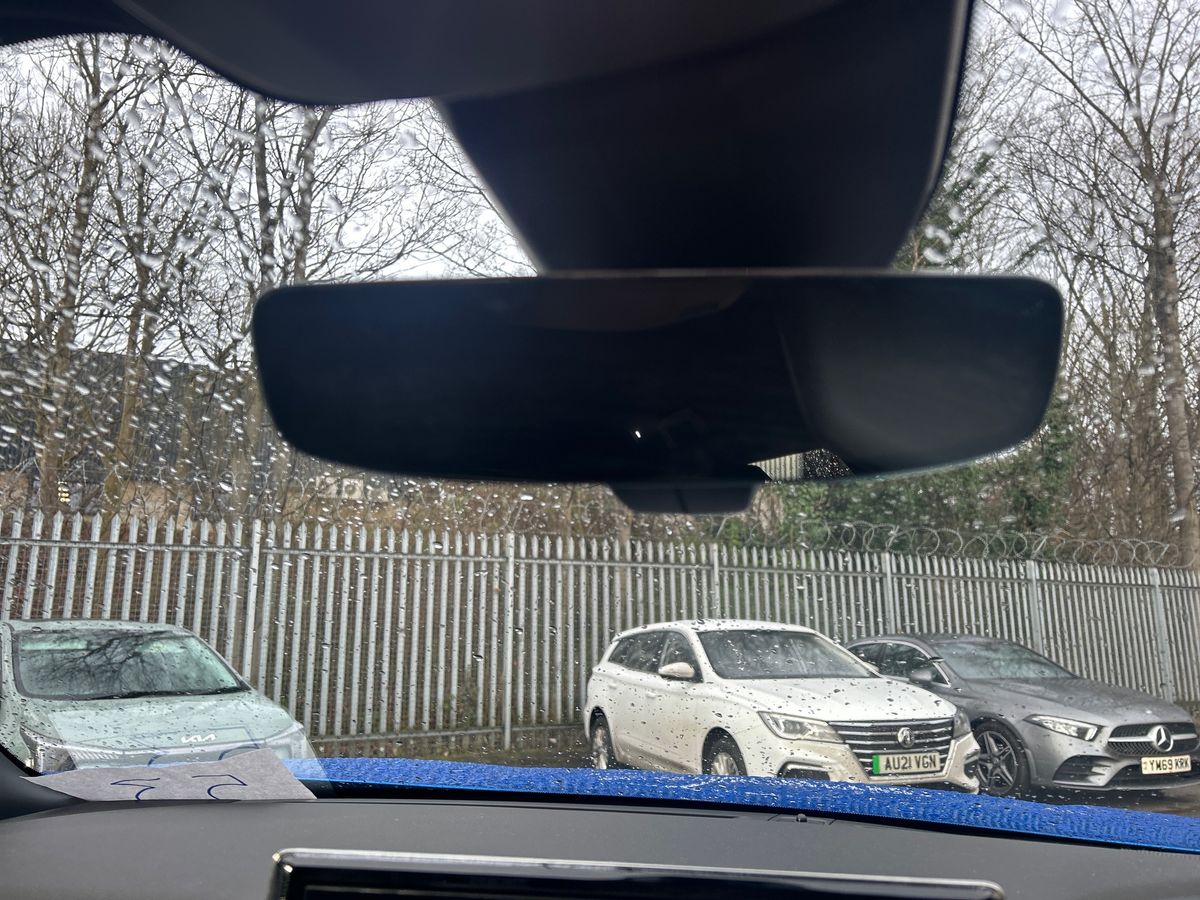 Used Peugeot 2008 2023 for sale - 76588818: Photo 28