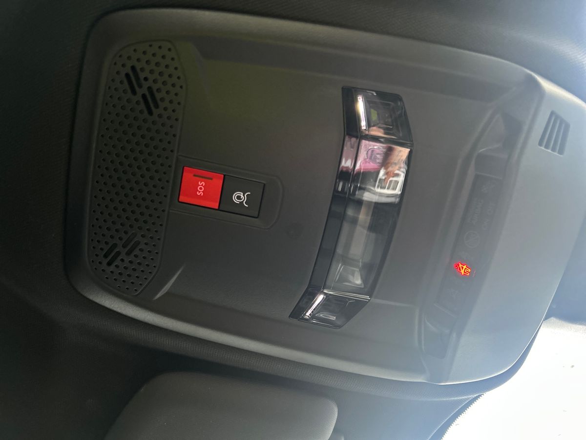 Used Peugeot 2008 2023 for sale - 76588818: Photo 29