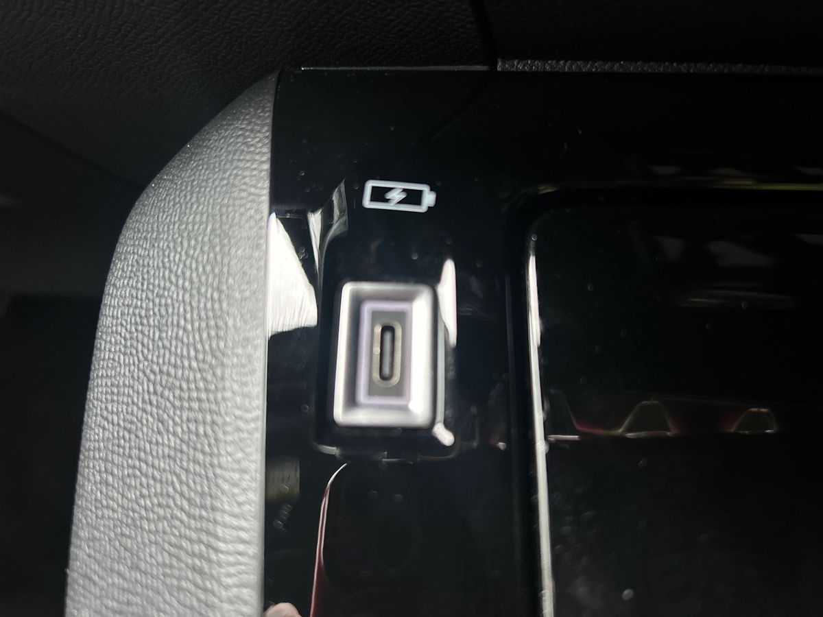 Used Peugeot 2008 2023 for sale - 76588818: Photo 30