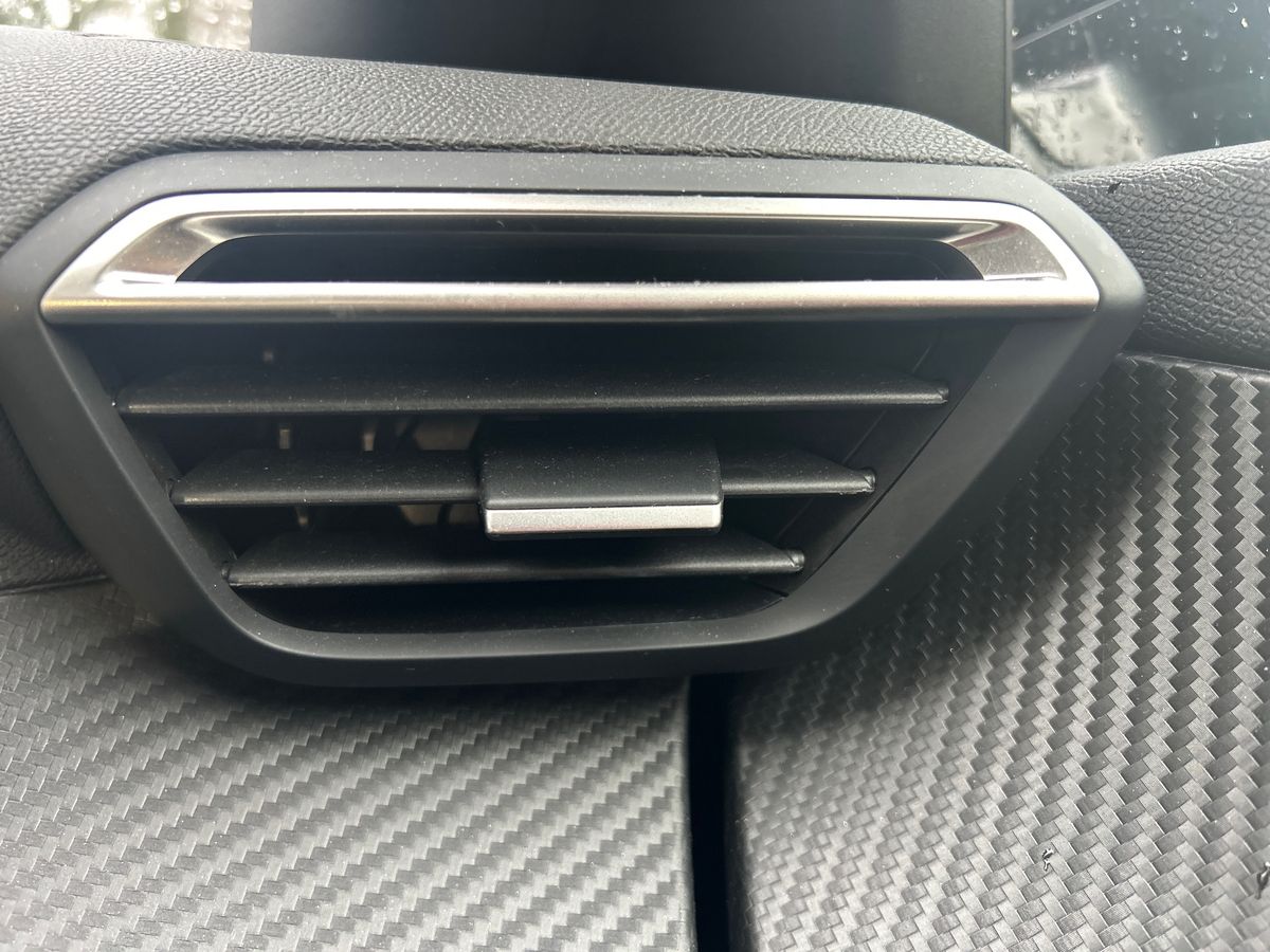 Used Peugeot 2008 2023 for sale - 76588818: Photo 31