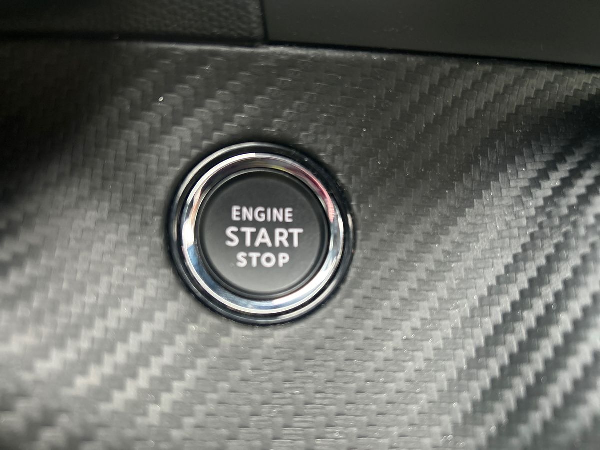 Used Peugeot 2008 2023 for sale - 76588818: Photo 32