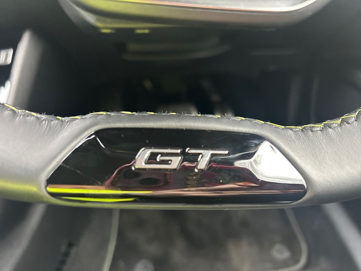 Used Peugeot 2008 2023 for sale - 76588818: Photo 33