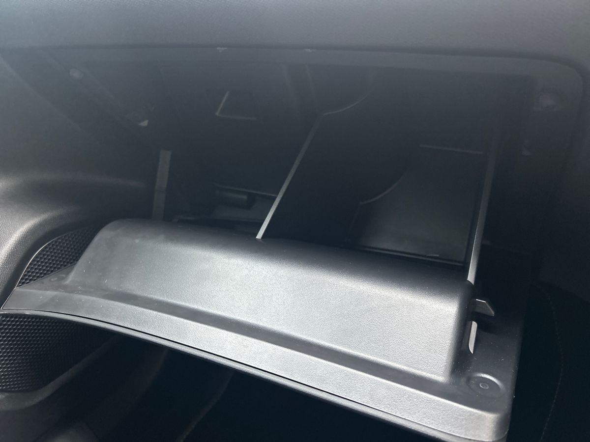 Used Peugeot 2008 2023 for sale - 76588818: Photo 35