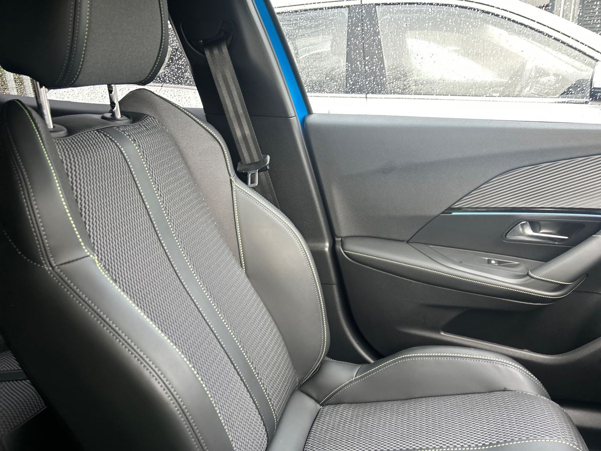 Used Peugeot 2008 2023 for sale - 76588818: Photo 36