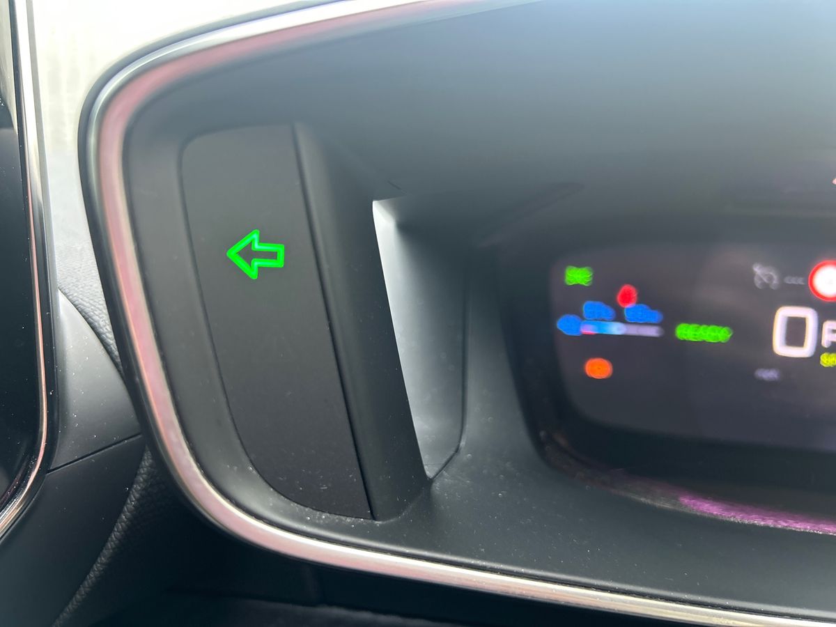 Used Peugeot 2008 2023 for sale - 76588818: Photo 39