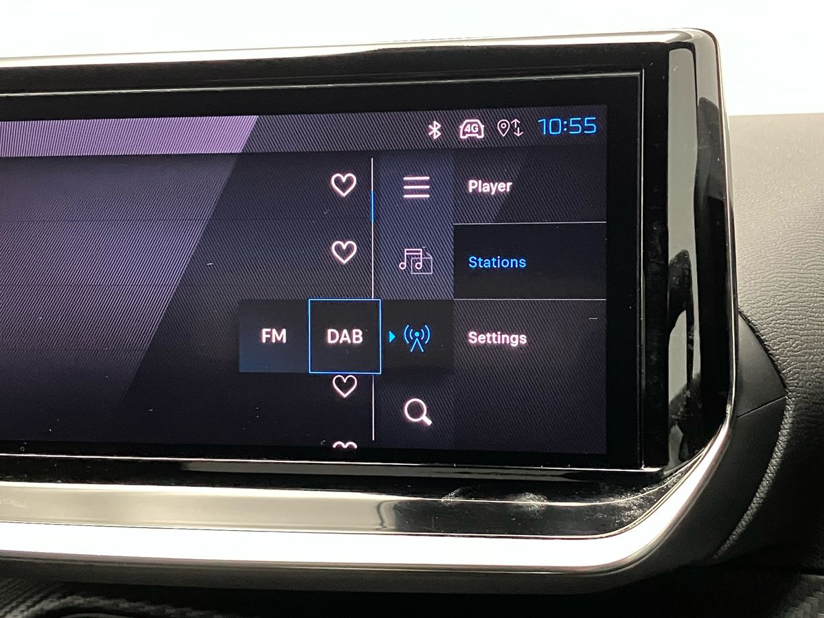 Used Peugeot 2008 2023 for sale - 76588818: Photo 42