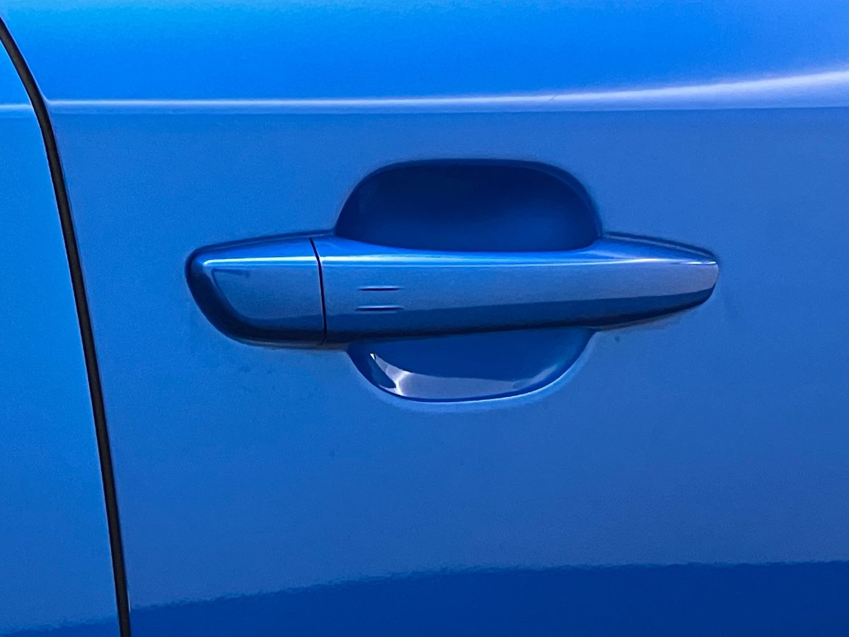 Used Peugeot 2008 2023 for sale - 76588818: Photo 50