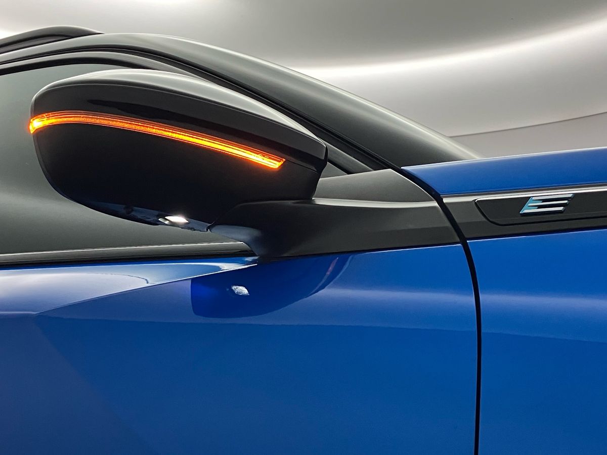 Used Peugeot 2008 2023 for sale - 76588818: Photo 51