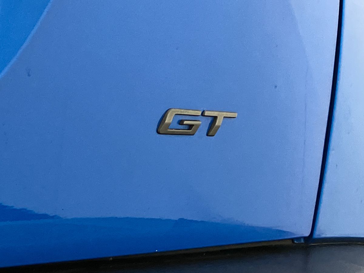 Used Peugeot 2008 2023 for sale - 76588818: Photo 57