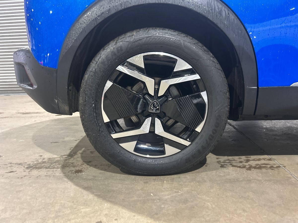 Used Peugeot 2008 2023 for sale - 76588818: Photo 7