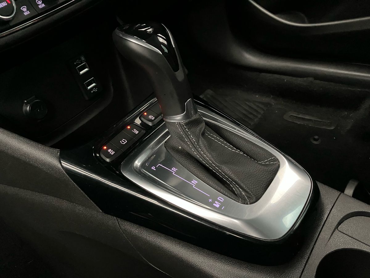 Used Vauxhall Crossland 2022 for sale - 77148796: Photo 17