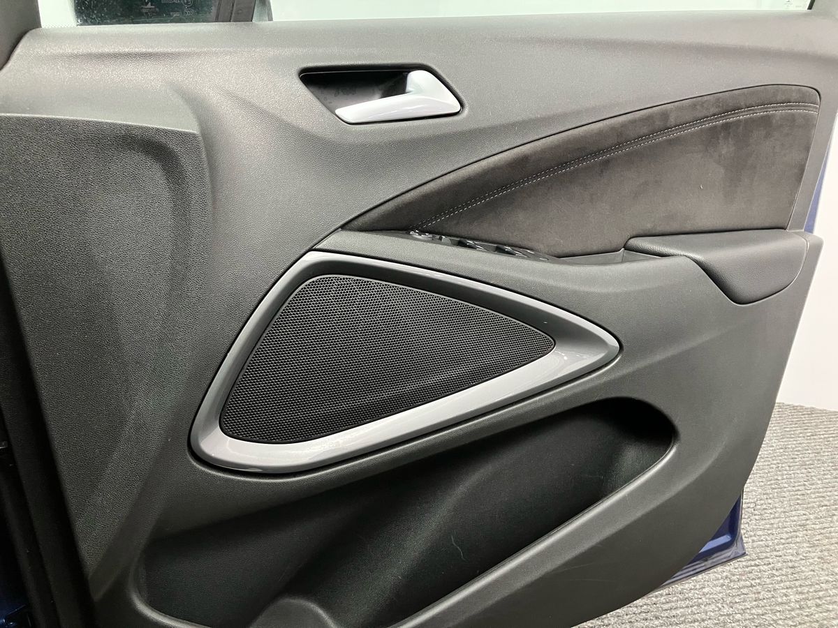 Used Vauxhall Crossland 2022 for sale - 77148796: Photo 29