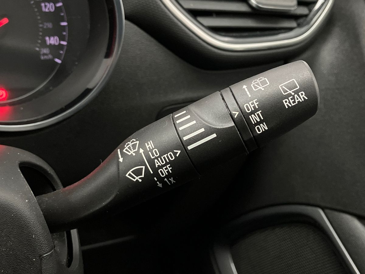 Used Vauxhall Crossland 2022 for sale - 77148796: Photo 32