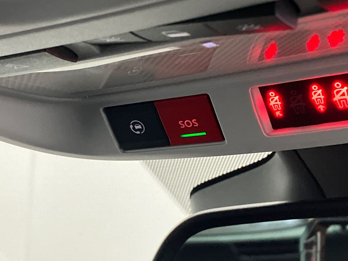 Used Vauxhall Crossland 2022 for sale - 77148796: Photo 36