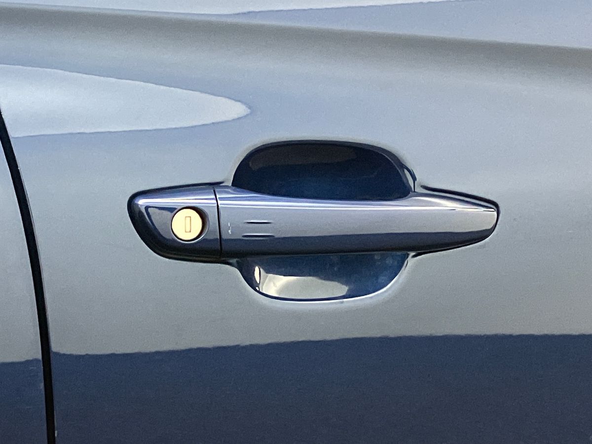 Used Vauxhall Crossland 2022 for sale - 77148796: Photo 40