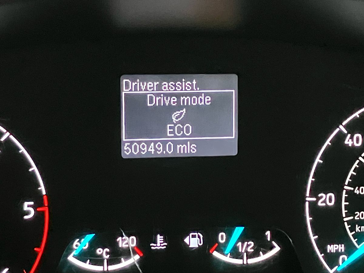 Vehicle 31