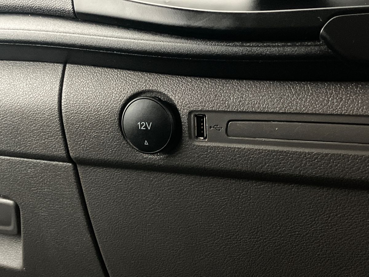 Vehicle 35