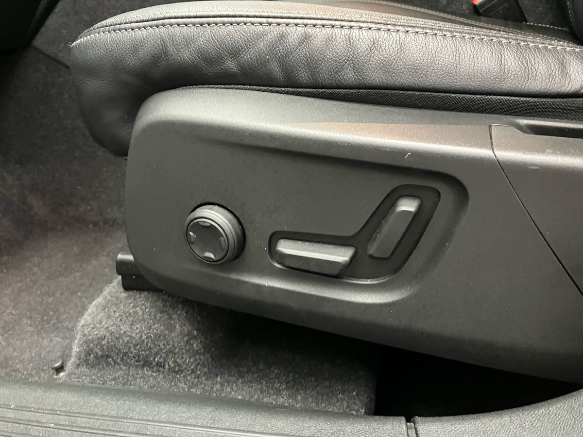 Used Volvo XC40 2021 for sale - 77542758: Photo 27