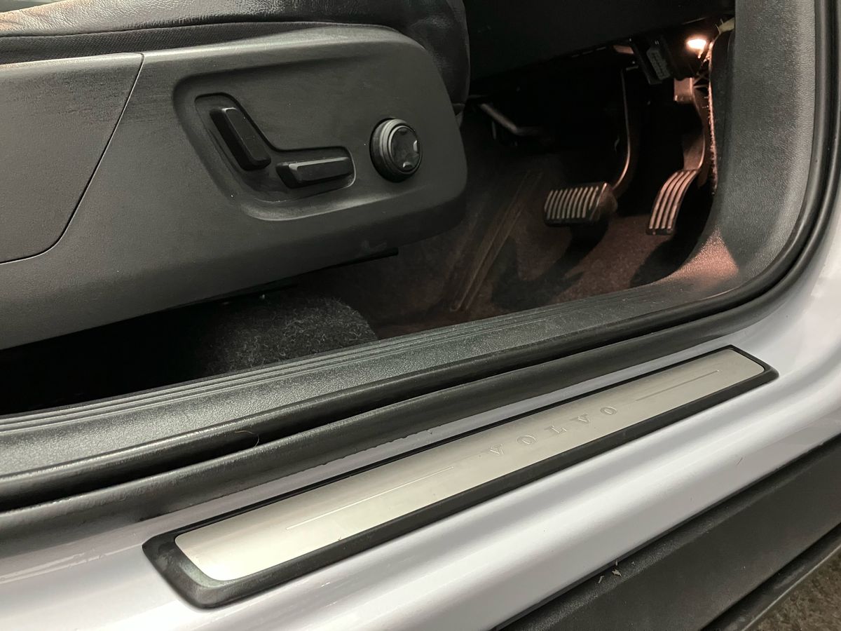 Used Volvo XC40 2021 for sale - 77542758: Photo 30