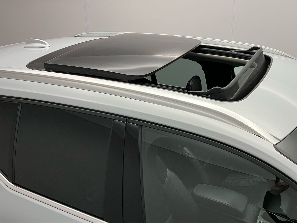 Used Volvo XC40 2021 for sale - 77542758: Photo 36