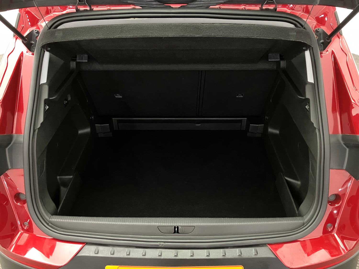 Used Vauxhall Grandland X 2019 for sale - 77094252: Photo 13