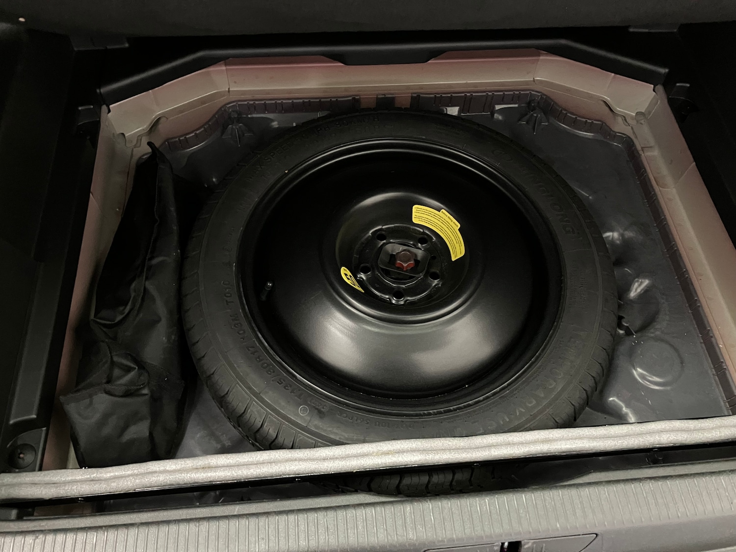 Used Vauxhall Grandland X 2019 for sale - 77094252: Photo 15