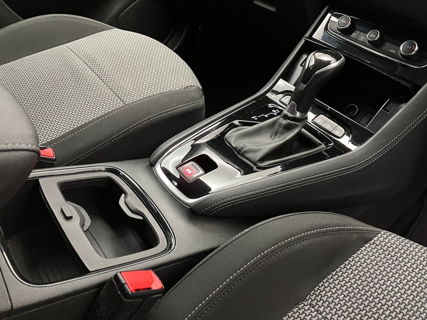 Used Vauxhall Grandland X 2019 for sale - 77094252: Photo 25