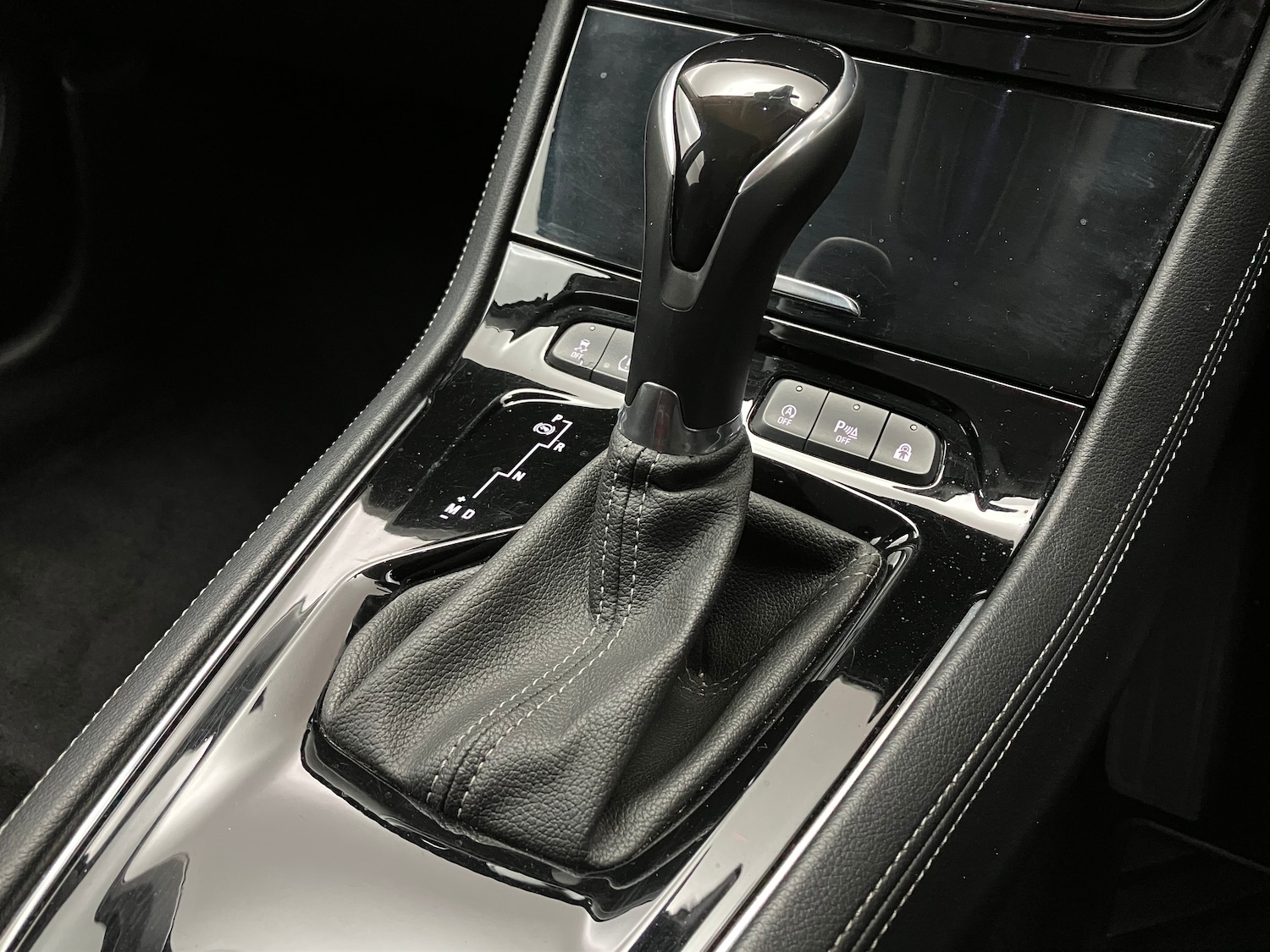 Used Vauxhall Grandland X 2019 for sale - 77094252: Photo 26