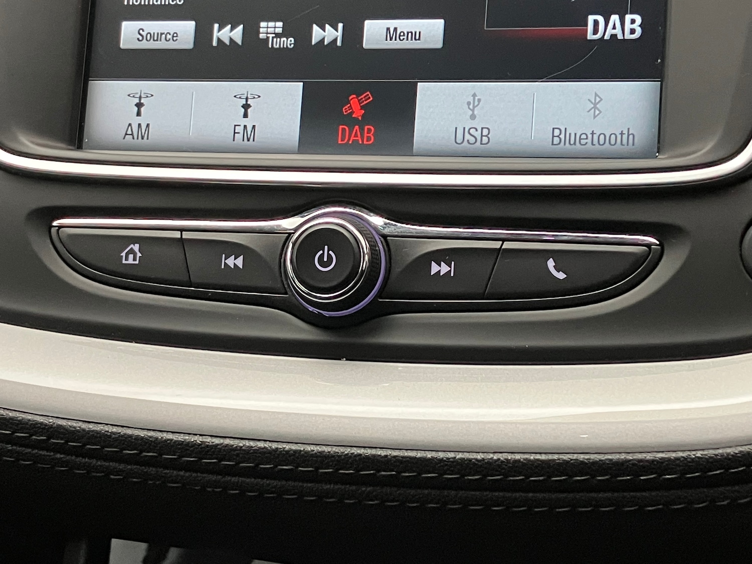 Used Vauxhall Grandland X 2019 for sale - 77094252: Photo 32