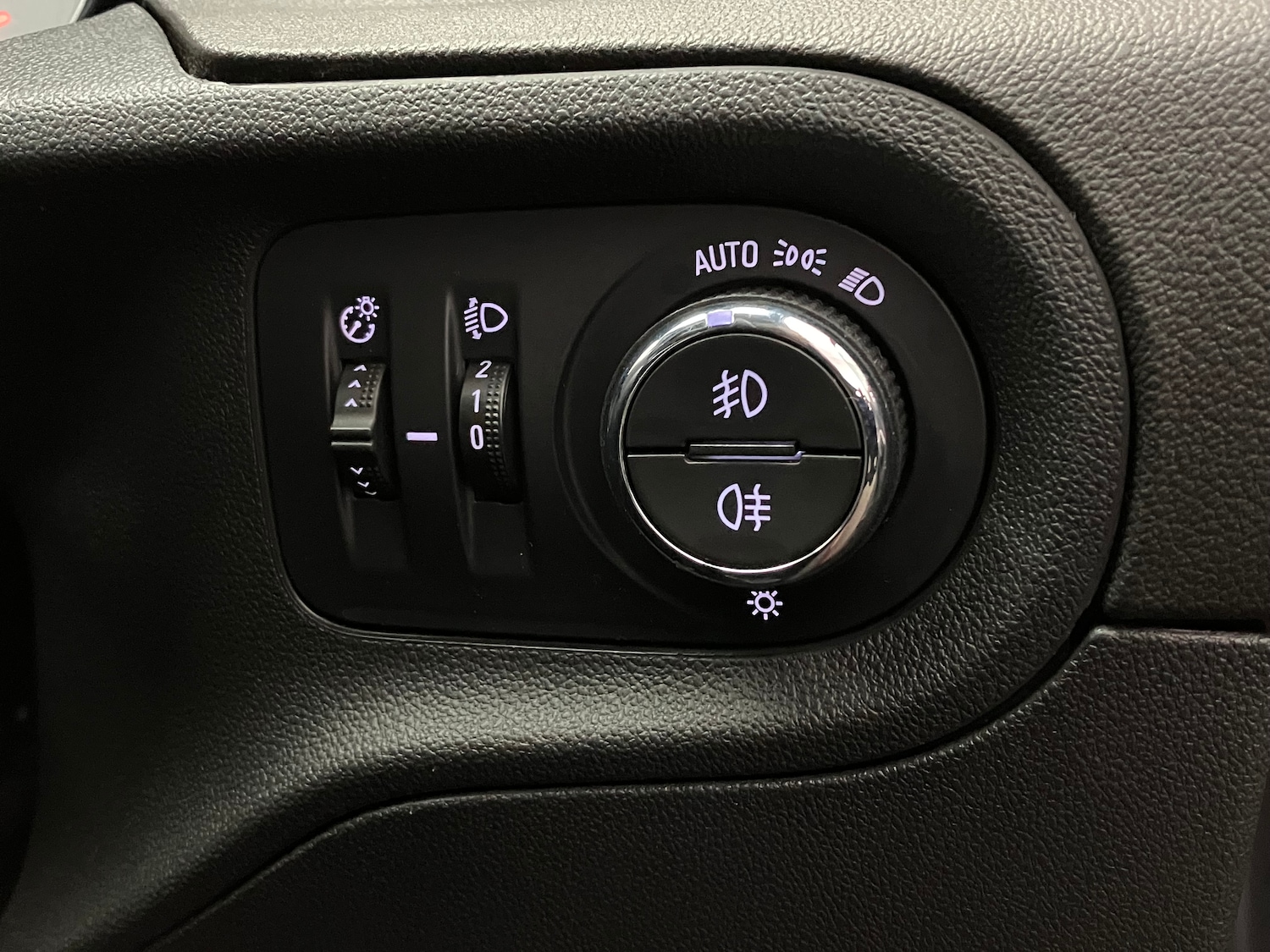 Used Vauxhall Grandland X 2019 for sale - 77094252: Photo 33