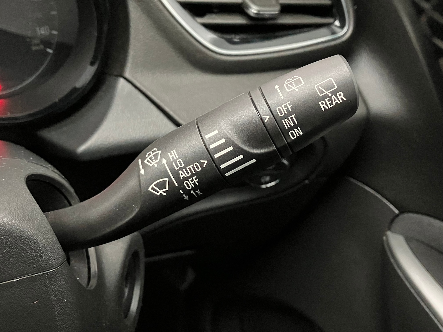 Used Vauxhall Grandland X 2019 for sale - 77094252: Photo 34