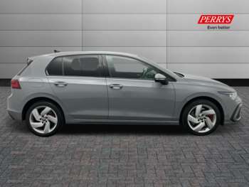 Used Volkswagen Golf 2023 for sale - 75212780: Photo