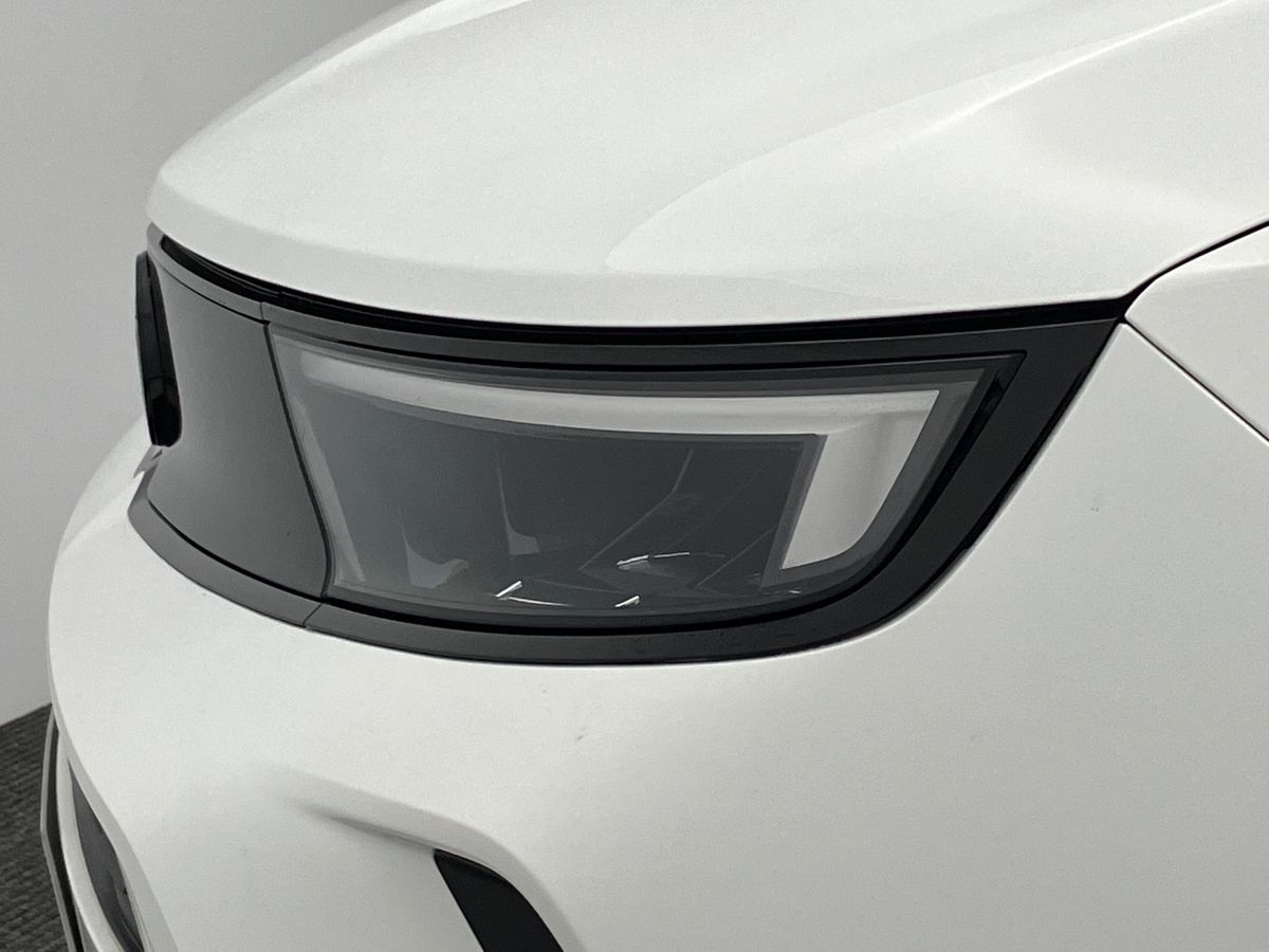 Used Vauxhall Mokka 2022 for sale - 76565859: Photo 13