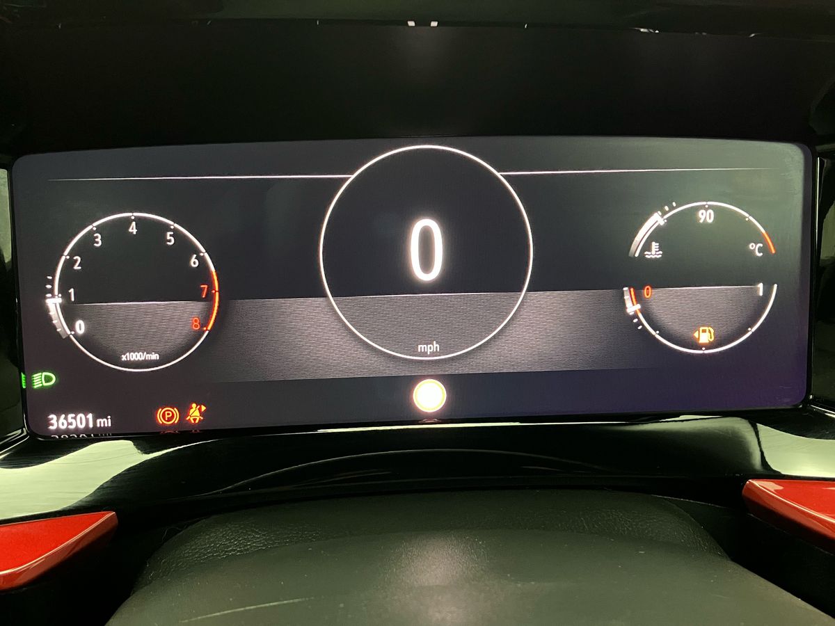 Used Vauxhall Mokka 2022 for sale - 76565859: Photo 14