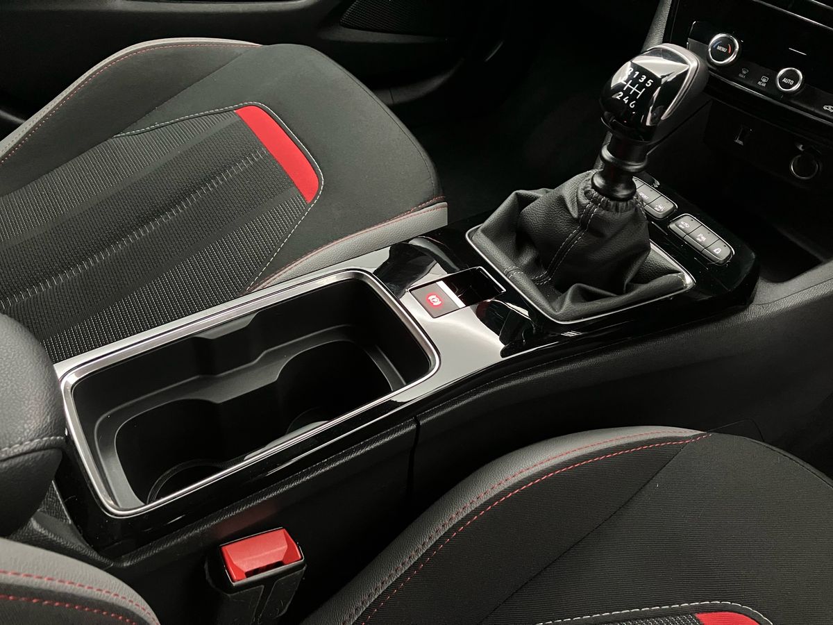 Used Vauxhall Mokka 2022 for sale - 76565859: Photo 17