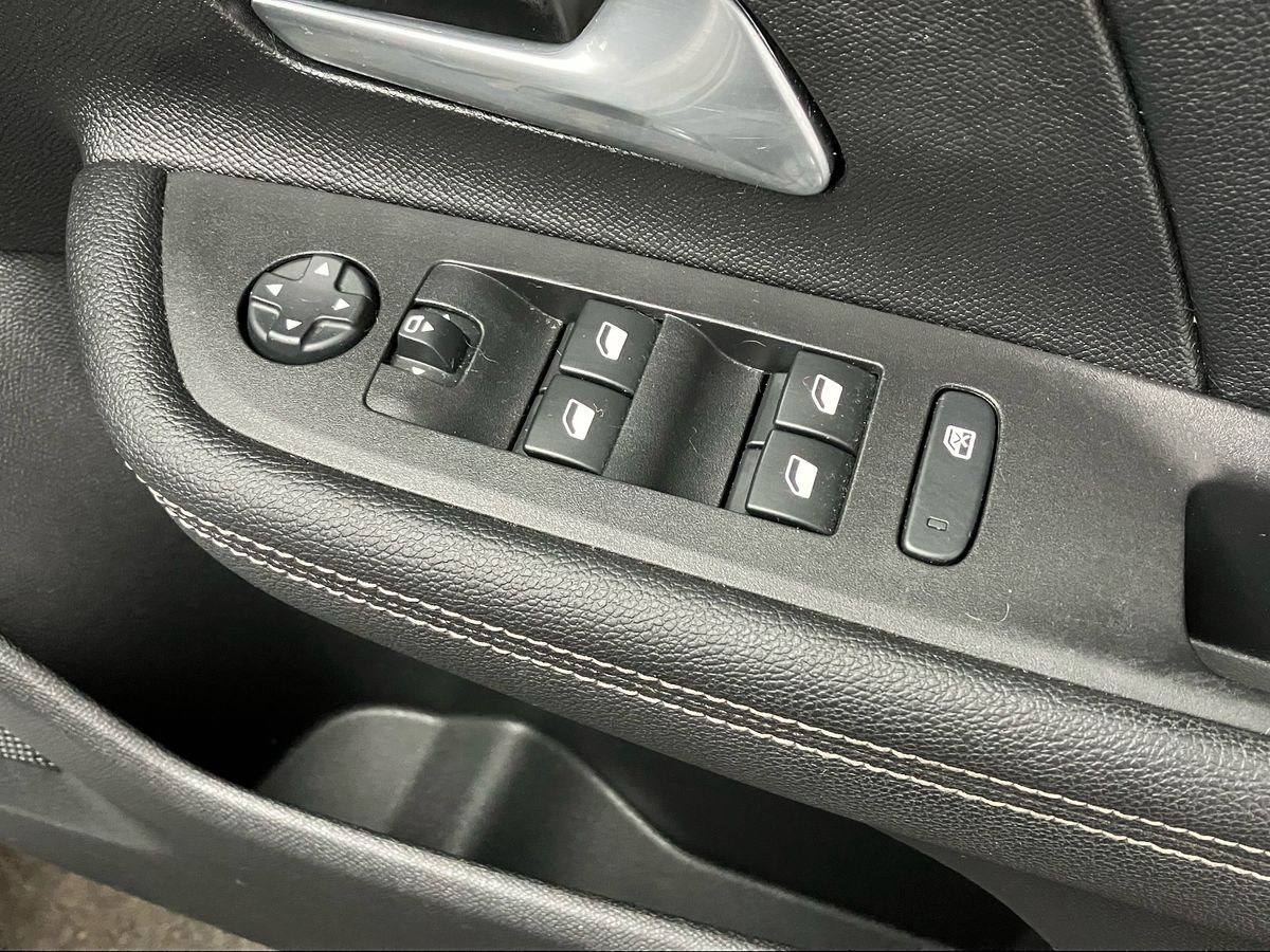 Used Vauxhall Mokka 2022 for sale - 76565859: Photo 18