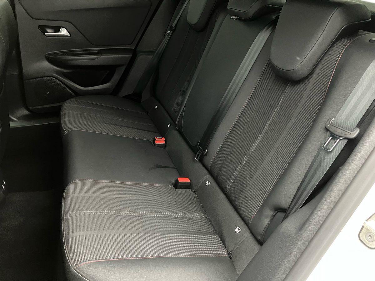 Used Vauxhall Mokka 2022 for sale - 76565859: Photo 19