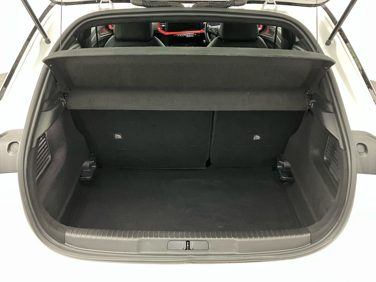 Used Vauxhall Mokka 2022 for sale - 76565859: Photo 20