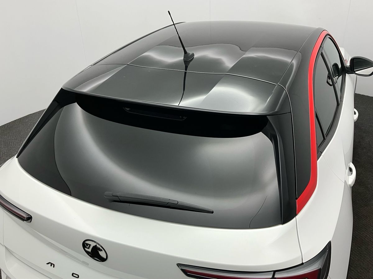 Used Vauxhall Mokka 2022 for sale - 76565859: Photo 24