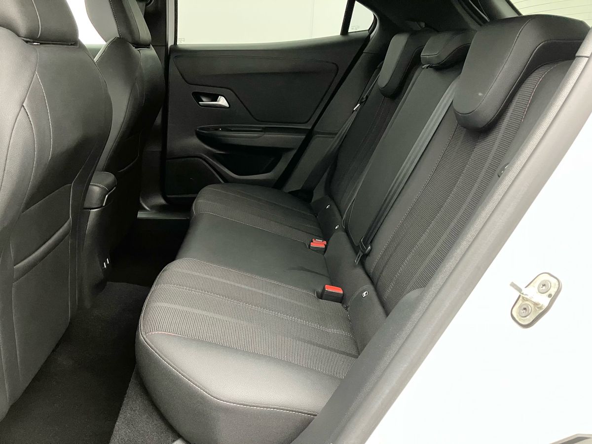 Used Vauxhall Mokka 2022 for sale - 76565859: Photo 27