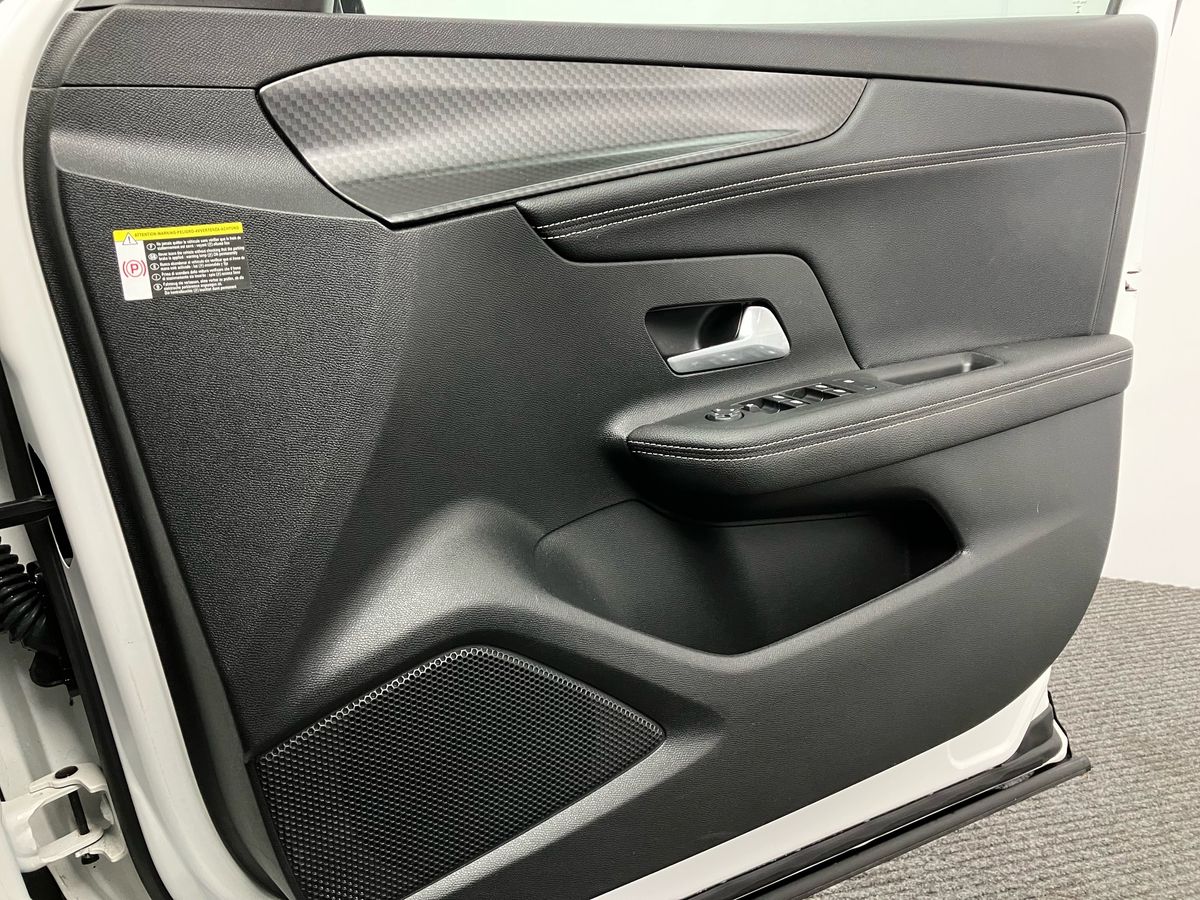 Used Vauxhall Mokka 2022 for sale - 76565859: Photo 30